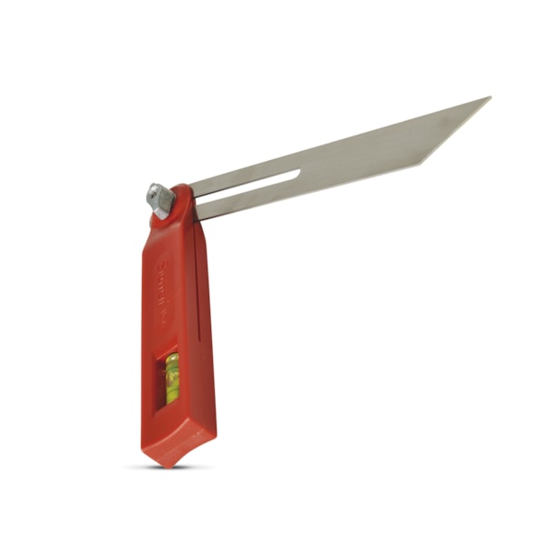 SUTA UNIVERSAL C/ BOLHA 8/200MM K15-S STARRETT-30ad5f85-53dc-4721-85af-966713c9759a