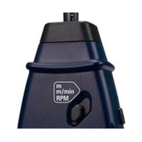 TACOMETRO DE CONTATO MDT-2245C MINIPA
