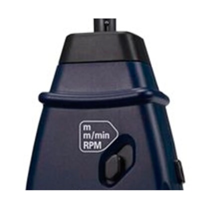 TACOMETRO DE CONTATO MDT-2245C MINIPA-1634872b-e97c-4a00-9459-d082aff40922