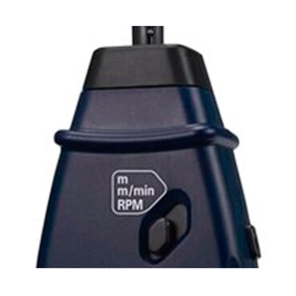 TACOMETRO DE CONTATO MDT-2245C MINIPA-3772747a-3a34-46f5-8807-98dc4a3b31af