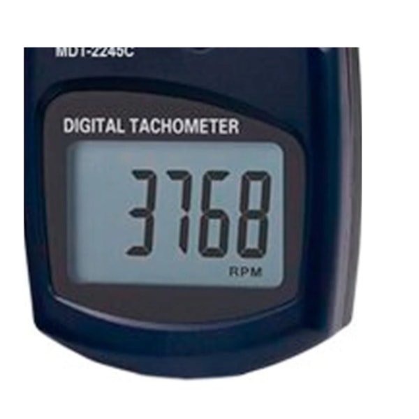 TACOMETRO DE CONTATO MDT-2245C MINIPA-bbb49ea7-d649-45dc-ac53-cc8044bbcf4d