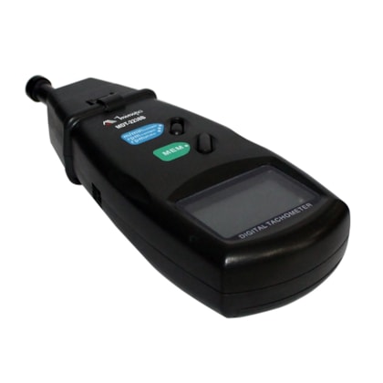 Tacômetro Digital Foto/Contato MDT-2238B Minipa-7ad4e424-187e-460e-8c04-856326737c96