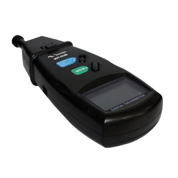 Tacômetro Digital Foto/Contato MDT-2238B Minipa-a99a850f-e81e-4665-8ec5-7e4766ebceec