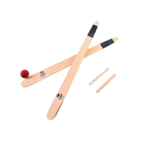 Tacos De Betes (Jogo) 482000 Belfix