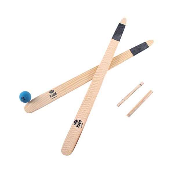 Tacos De Betes (Jogo) 482000 Belfix-94acec87-1858-4113-b6a7-18ec0b911ec1