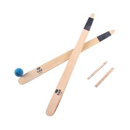 Tacos De Betes (Jogo) 482000 Belfix-4b7da021-8229-46ab-8c71-80c06b9fa619