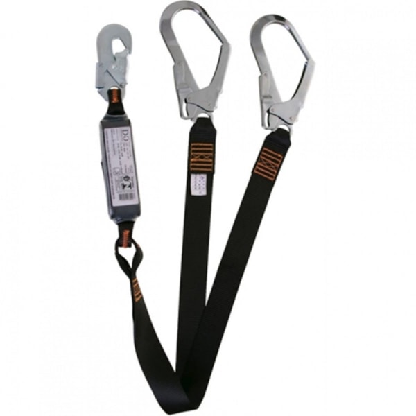 Talabarte Contra Queda Duplo Em Y DG8009 Degomaster-d87de85e-8740-44df-b9f6-d1299d7acd96