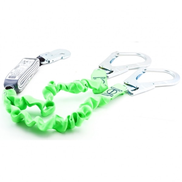 Talabarte Duplo Com Fita Tubular Em Y DG8010 Degomaster-282cb9c1-1ab5-4f4e-9199-929b5f499510