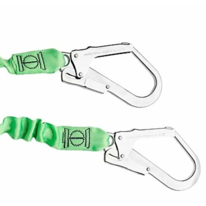 Talabarte Duplo Com Fita Tubular Em Y DG8010 Degomaster-95e24da8-ee70-47b8-99c2-1f0afddfd8fb