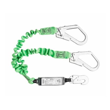 Talabarte Duplo Com Fita Tubular Em Y DG8010 Degomaster-f8df3949-7e37-4fc4-9cf3-9274108bcd7f