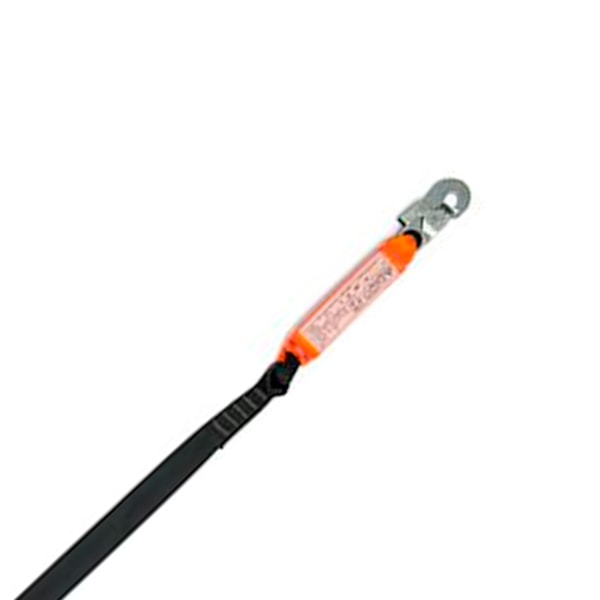 Talabarte em Fita 55cm e Gancho 18mm Mg Cinto-4426f0bb-b561-4bb5-b30f-afbc18e3a945