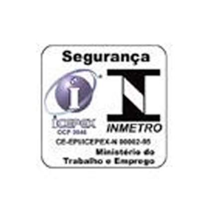 Talabarte em Fita 55cm e Gancho 18mm Mg Cinto-5e58efd3-7c26-4e1f-965e-6c37cc63eed1