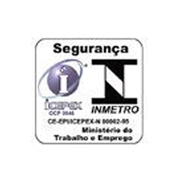 Talabarte em Fita 55cm e Gancho 18mm Mg Cinto-f896d960-3a85-415a-8b7d-21de112dbac9