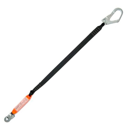 Talabarte em Fita 55cm e Gancho 18mm Mg Cinto-bb762dec-0f61-4be3-a412-21f4c95ded1c