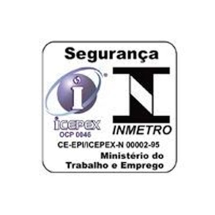 Talabarte em Fita 90cm e Gancho 18mm Mg Cinto-8feff59b-752e-4956-b3db-048c5cab66d1