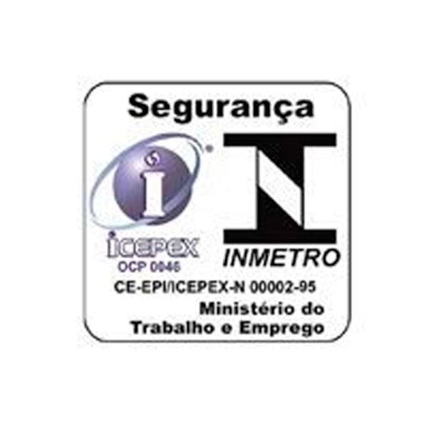 Talabarte em Fita 90cm e Gancho 18mm Mg Cinto-bb04873b-e119-4095-a0af-9d0beeea8e1e
