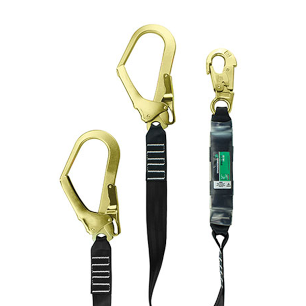 Talabarte em Y CG 391 com Abs/ Gancho 010415410 Carbografite-d99c7a46-4614-4aac-ae7a-01ce480f86e4