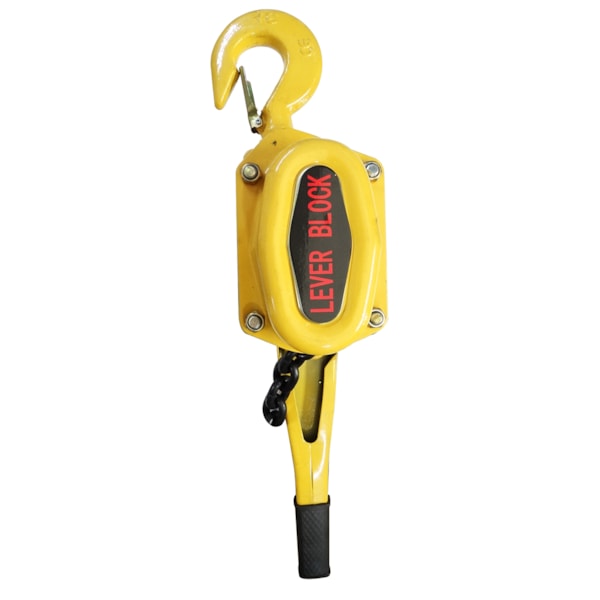 Talha Manual 3 Toneladas com Alavanca 1,5 Metros 40850013 Menegotti-fdad12e7-2ef1-4002-9e9e-a2d1290a151b