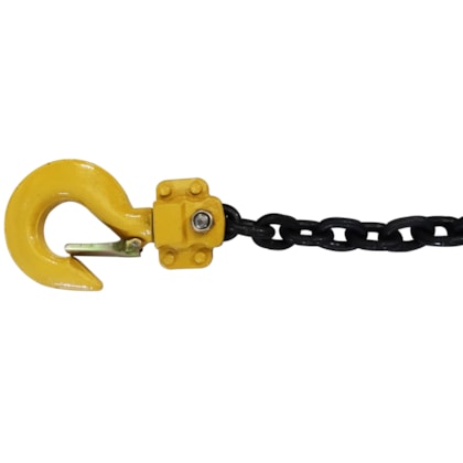 Talha Manual 3 Toneladas com Alavanca 1,5 Metros 40850013 Menegotti-2e3b9e74-33a3-486d-b2dc-d5e05650f085