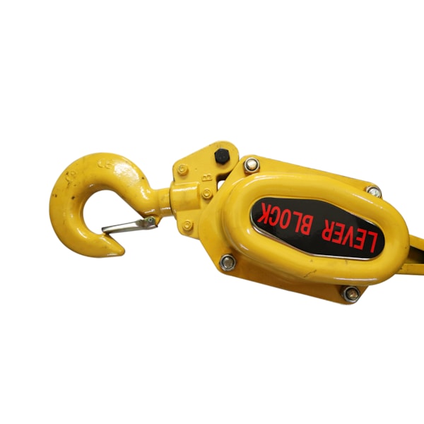 Talha Manual 6 Toneladas Com Alavanca 1,5 Metros 40850006 Menegotti-2fab948f-cd78-4189-82b7-38c087dd2359