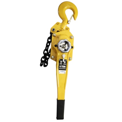 Talha Manual 6 Toneladas Com Alavanca 1,5 Metros 40850006 Menegotti-b8b7d1ab-4ba3-48ee-a0de-283f1ff1ef81