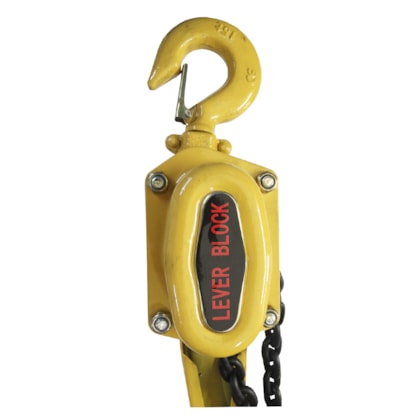 Talha Manual Alavanca Elevação 1,5 Metros 40850011 Menegotti-3e5e8452-4009-46f7-85db-0e488e49fe8b