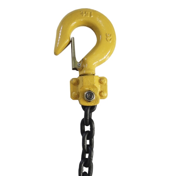 Talha Manual Alavanca Elevação 1,5 Metros 40850011 Menegotti-e24ae6b7-bb21-499c-9aa7-84c556ee068f