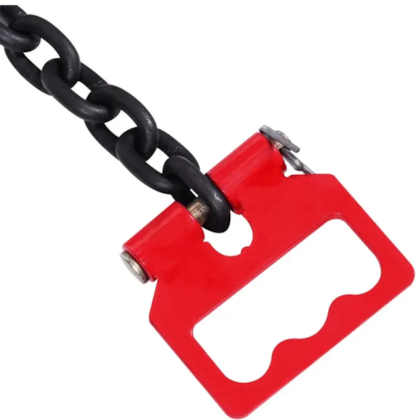 Talha Manual Alavanca Gancho 0,75Tx1,5m - 393215 Worker-022f42c1-f43b-4306-8973-8c8db77454a9