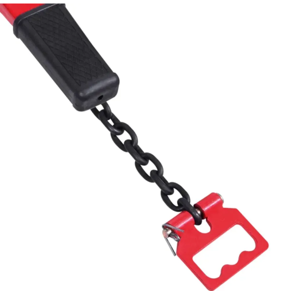 Talha Manual Alavanca Gancho 0,75Tx1,5m - 393215 Worker-e08ee3ea-fa70-4988-93e4-e7aebc2ee2fe