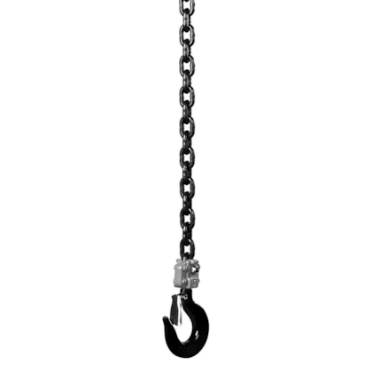 Talha Manual Alavanca TCA1500 1,5M Heavy Duty 40133019 CSM-94e2d453-9208-4f8a-ac50-3e39e663d183