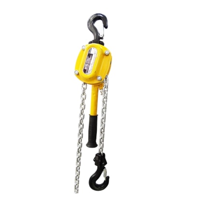 Talha Manual c/ Alavanca 1,5M 3 Toneladas Berg Steel-996afb97-ac5d-4672-94fe-66f44517666b