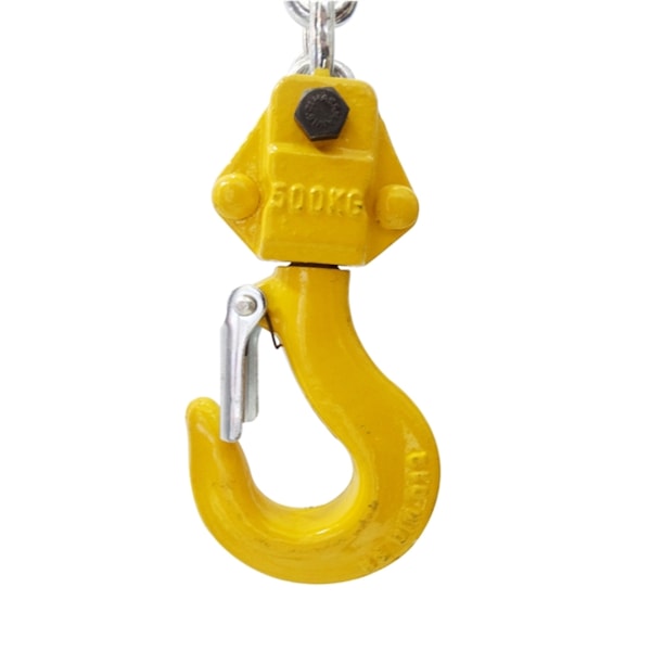 Talha Manual Compacta 3 Metros x 250 Kilos Berg Steel-a2ddfb8d-91f8-49a1-b875-2ae86b55204d