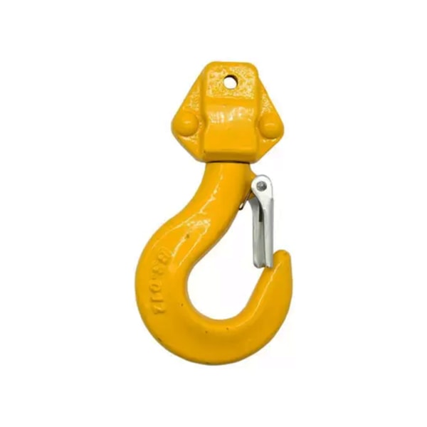 Talha Manual Compacta 5 Metros X 750 Kg Berg Steel-c18e6477-8aba-4bf6-a61d-49dff8da982e