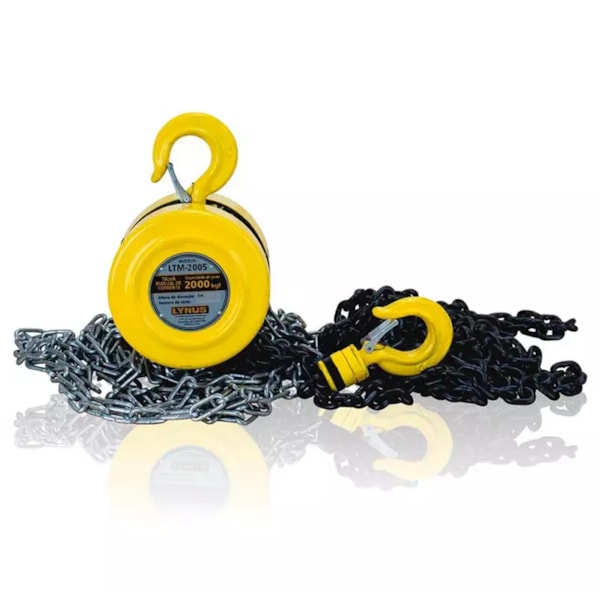 Talha Manual de Corrente 2 Toneladas LTM-2005 16402.7 Lynus-1da8aa44-76a8-4e01-8847-d14e6d3ba8f9