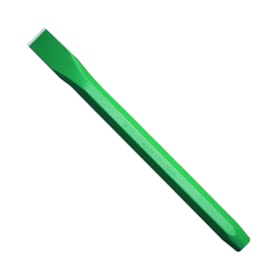Talhadeira 300x25mm ST90786SC Sata