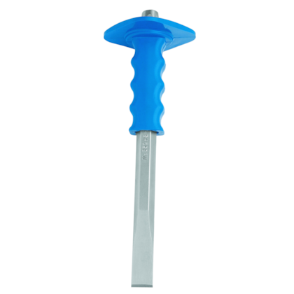 Talhadeira com Empunhadura 352HS-22 Ooctogonal 038550 Gedore-22182a15-f78f-4aac-b1dc-d7131bf3067f