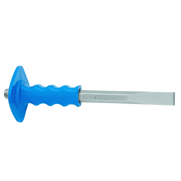 Talhadeira com Empunhadura 352HS-22 Ooctogonal 038550 Gedore-6d32a327-6787-4840-80a8-97fe0c1cd5d0