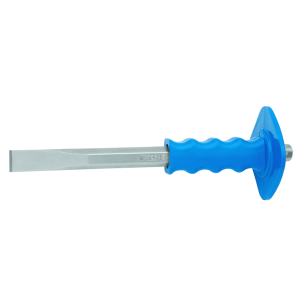 Talhadeira com Empunhadura 352HS-22 Ooctogonal 038550 Gedore-09d14332-05b3-43c8-841d-173eae15b1c8