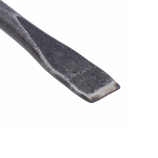 Talhadeira de Aço Standard Redonda 5/8x12