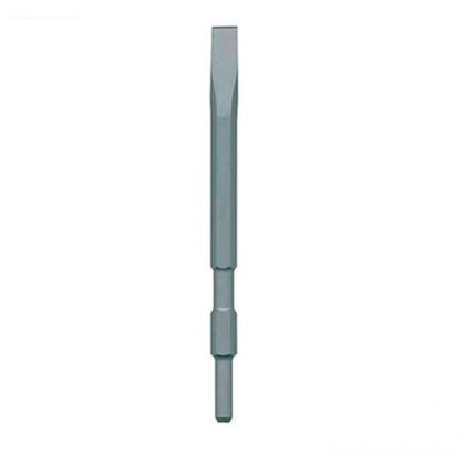 Talhadeira Encaixa Sextavado 17x280mm D-08707 Makita-4b72c134-d9bf-4914-ad01-ca4c5ed5a6e2