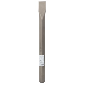 Talhadeira Encaixe Hexagonal de 28 X 400 X 36mm 2608690108 Bosch