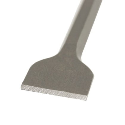 Talhadeira Plana SDS-Plus 40x250mm D-08735 Makita-528e757a-b9bf-49ca-a685-c8551780dd69