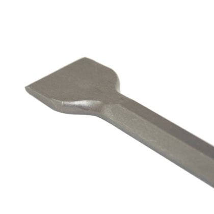 Talhadeira Plana SDS-Plus 40x250mm D-08735 Makita-705254d9-32f7-4045-82dd-790d39aa3e79