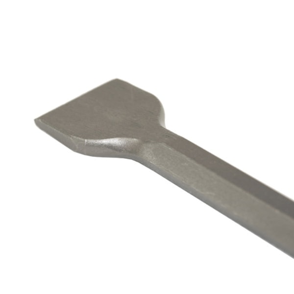 Talhadeira Plana SDS-Plus 40x250mm D-08735 Makita-04292384-dd8b-4f58-b8d3-db724b7431d1