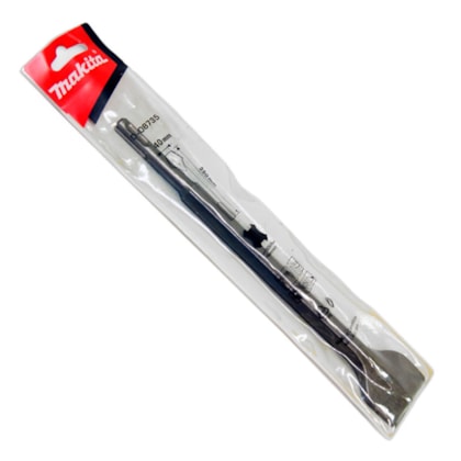 Talhadeira Plana SDS-Plus 40x250mm D-08735 Makita-6c7fb654-c9ca-40c1-823d-f5d01280c49b
