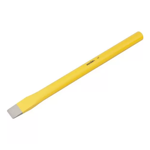 Talhadeira Redonda 10 33.48.100.000 Vonder-e15eb0ea-4d33-4506-af50-75136e3662a2