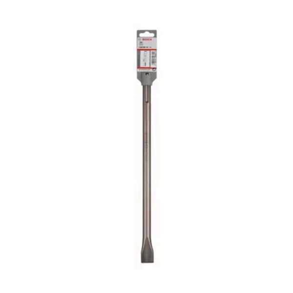 Talhadeira Sds Max 25X400 Standard 2608690141 Bosch-2d0ebbcf-0daf-42d2-987b-5aed5a8db1d1