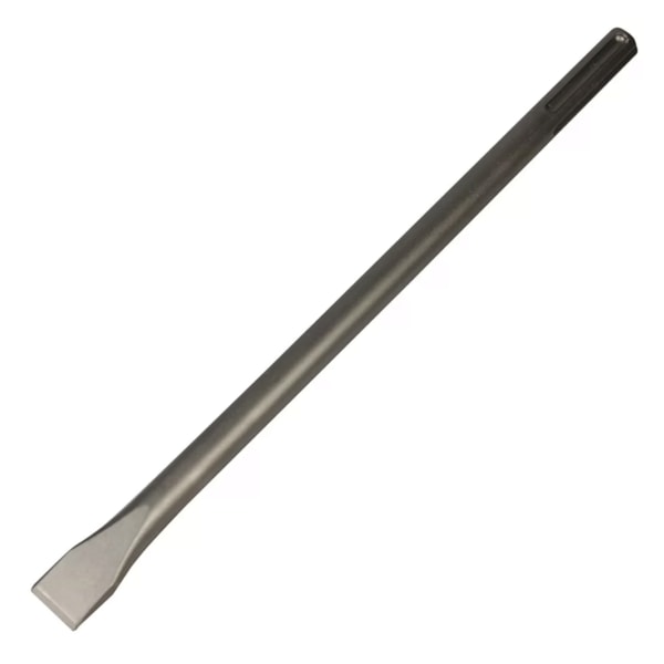 Talhadeira Sds Max 25X400 Standard 2608690141 Bosch-ac5556ea-82fd-4976-a76d-eda9c1df6ac3
