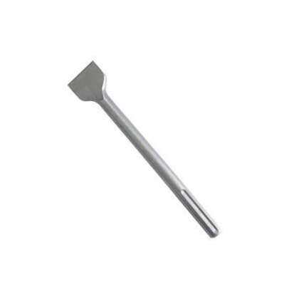 Talhadeira Sds Max 400X50mm Tipo Pá HT-d2792073-f7ff-4be2-aab5-ba5d6f3d0f59