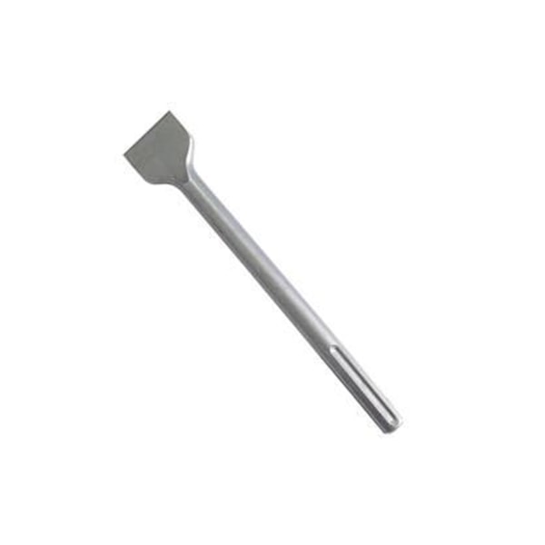 Talhadeira Sds Max 400X50mm Tipo Pá HT-924c4f5d-2dcf-445f-99d0-1608ff565b75